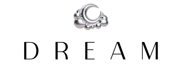 Dream