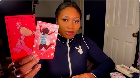 This Is Your Winning Season 🏆