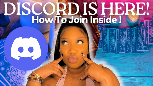 The Cloud Community Discord is Here!