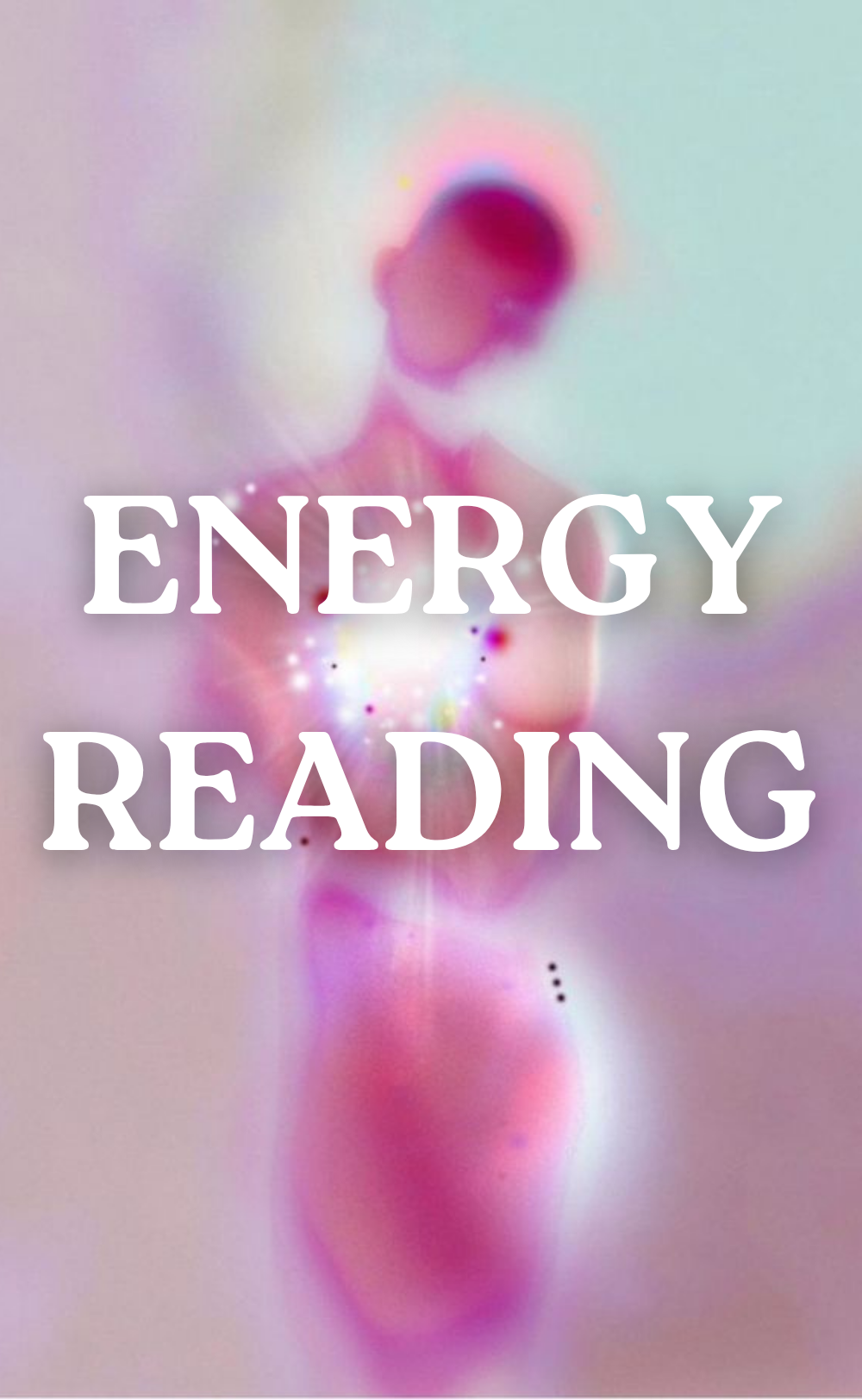 Energy Reading