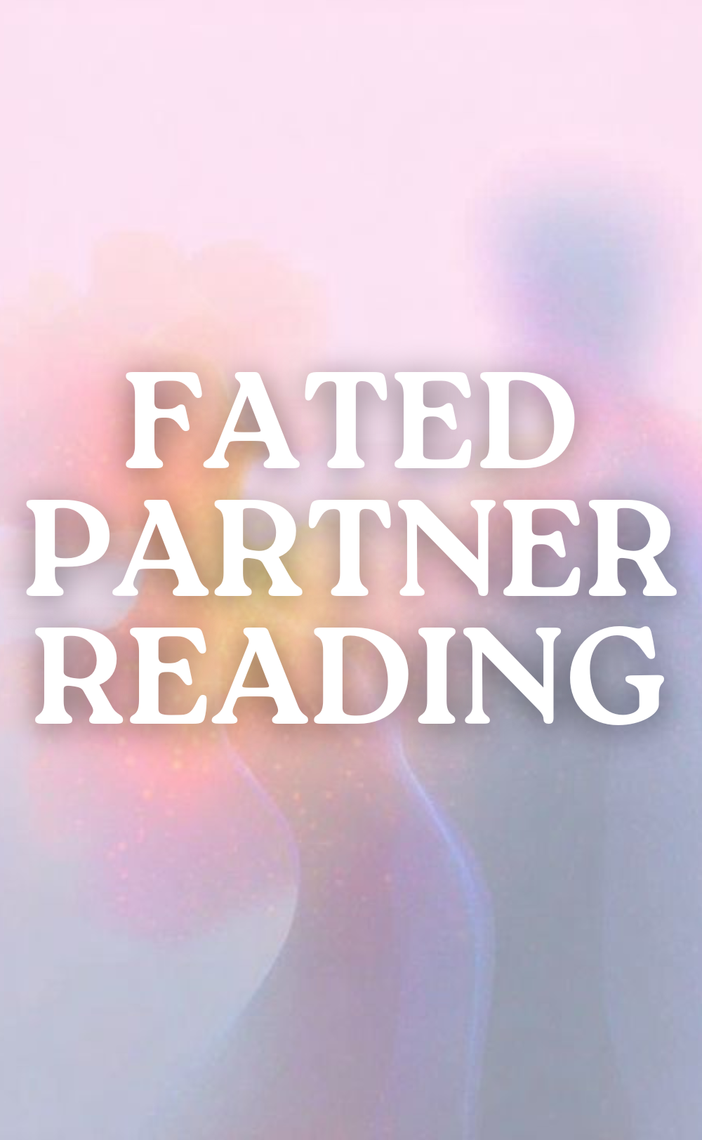 Fated Partner Reading