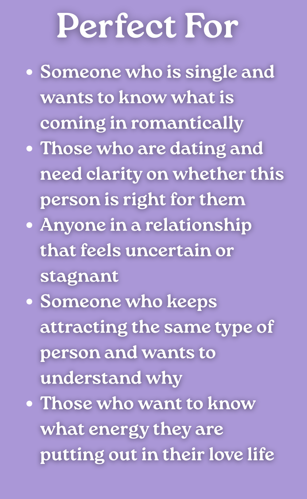 Love Reading